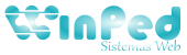 WinPed logotipo 1